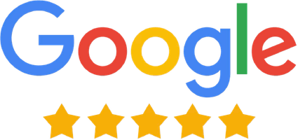 Avis Google VF Couverture