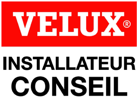 Installateur Velux Conseil